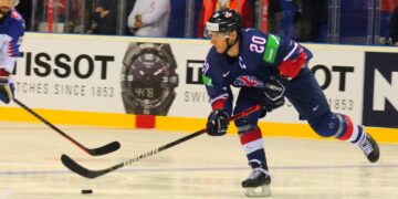 Faut-il avoir peur de la Grande-Bretagne ?