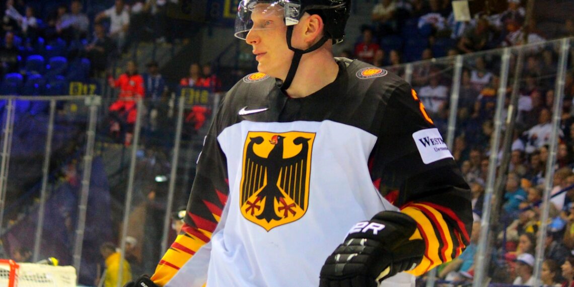 Les Tchèques forcent le verrou allemand