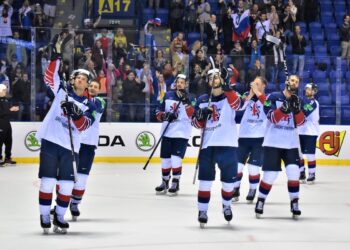 Une journée en enfer