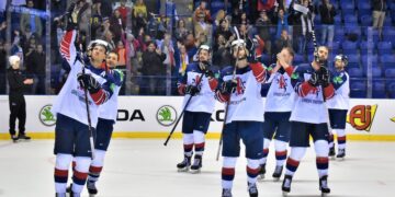 Une journée en enfer