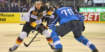 L&rsquo;efficacité allemande