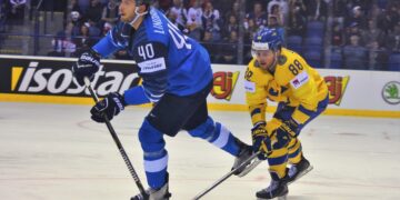 Les petits, les obscurs, les sans-grades