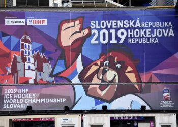 Présentation complète des championnats du monde