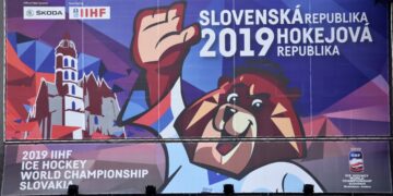 Présentation complète des championnats du monde