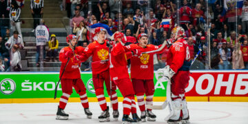 Une statue de bronze pour Vasilevsky