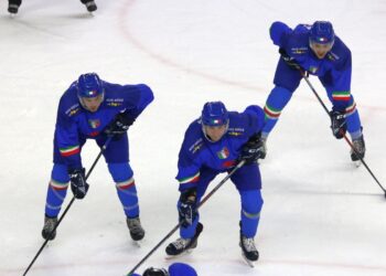 Annoncer un massacre ne l’évite pas