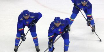 Annoncer un massacre ne l&rsquo;évite pas