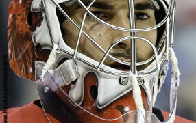Dernier test du Danemark avant le match-clé contre la France