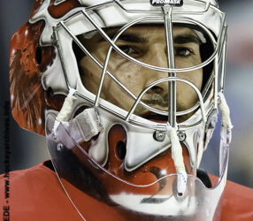 Dernier test du Danemark avant le match-clé contre la France