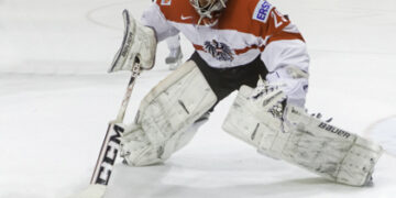 Dernier test du Danemark avant le match-clé contre la France