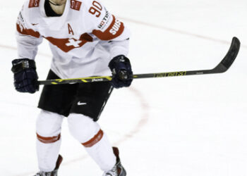 L’affaire Hartley, une tempête dans un verre d’urine ?