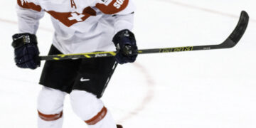 L&rsquo;affaire Hartley, une tempête dans un verre d&rsquo;urine ?