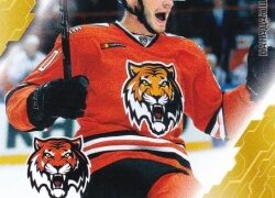 Bilan KHL (I) : l&rsquo;expansion internationale bat de l&rsquo;aile