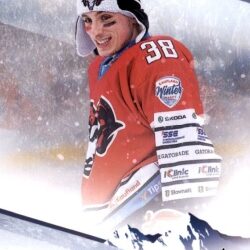 La saison slovaque commentée