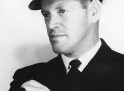 Registre des internationaux : la lettre H