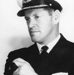 Registre des internationaux : la lettre H