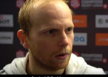 La saison suédoise 2018/19 commentée