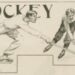 Les origines du hockey sur glace en France dévoilées