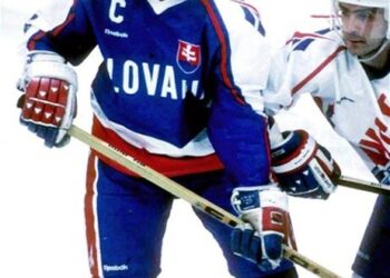 Il y a 25 ans, les JO de Lillehammer (I)