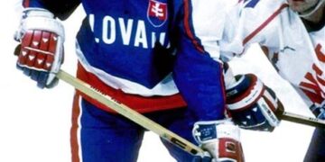 Il y a 25 ans, les JO de Lillehammer (I)