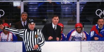 Il y a 25 ans, les JO de Lillehammer (II)