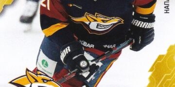 Analyse KHL (IV) : des potentiels à ne pas gâcher