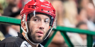 Présentation Magnus 2019/20 (I) : Anglet