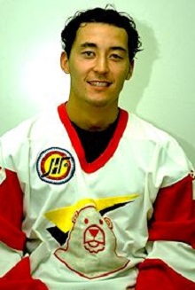 Registre des internationaux : la lettre I