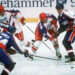 Il y a 25 ans, Lillehammer (VIII) : quarts de finale