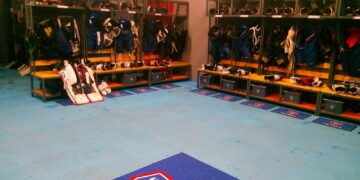 Les Bleus de l&rsquo;ombre (2/2)