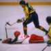 Il y a 25 ans, Lillehammer (IX) : demi-finales
