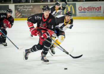 Présentation Magnus 2019/2020 (V) : Briançon