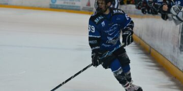 Présentation Magnus 2019/2020 (III) : Gap