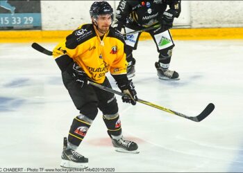 Coupe de France : pas de surprise mais des premières