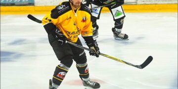 Coupe de France : pas de surprise mais des premières