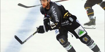 Finale de la Coupe de France : les réactions