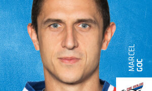 Mannheim – Vienne (CHL, groupe F, 4e journée)