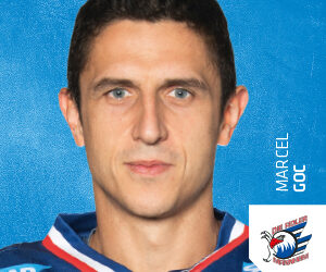 Mannheim – Vienne (CHL, groupe F, 4e journée)