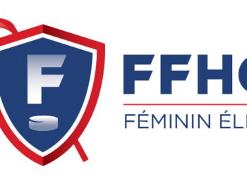 Féminin Elite (1ere journée) : les championnes en titre poussées en prolongations