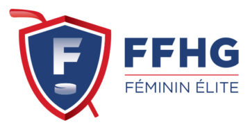 Féminin Elite (1ere journée) : les championnes en titre poussées en prolongations