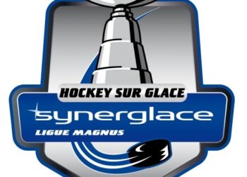 Les cotes de la Ligue Magnus 2019/20