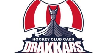 Division 1 (3e journée) : les Drakkars prennent les commandes