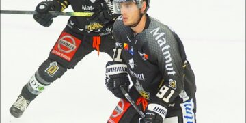 Présentation Magnus 2019/2020 (II): Rouen