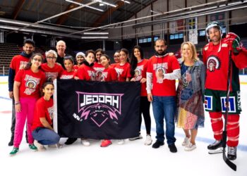 Anecdotes de l&rsquo;été 2019