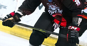 Augsbourg – Luleå (CHL, groupe C, 3e journée)