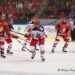 Grenoble – Anglet (Ligue Magnus, 9e journée)