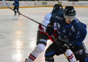 Gap – Briançon (Coupe de France, 16e de finale)