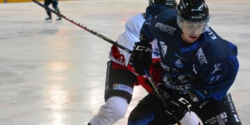 Gap – Briançon (Coupe de France, 16e de finale)