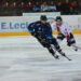 Gap – Chamonix (10e journée de Ligue Magnus)
