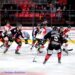 Amiens – Mulhouse (Ligue Magnus, 11e journée)